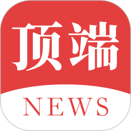 华体育会APP官方功能更新及新增体验